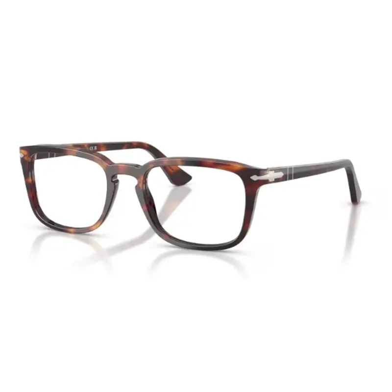 PERSOL - PO3382V 24