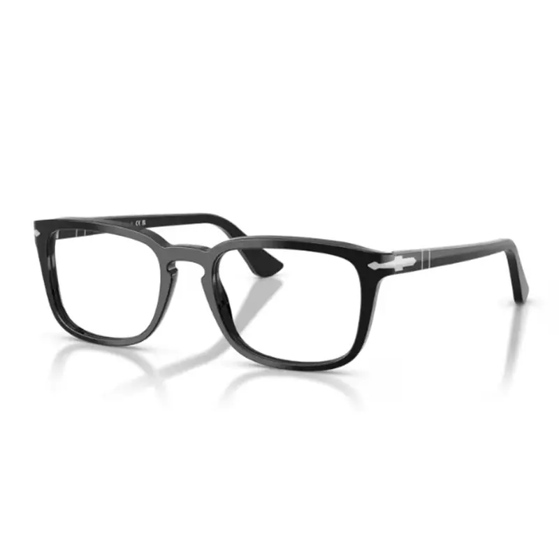 PERSOL - PO3382V 95