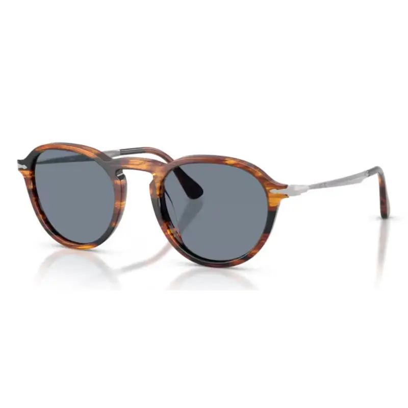 PERSOL - PO3383S 123556