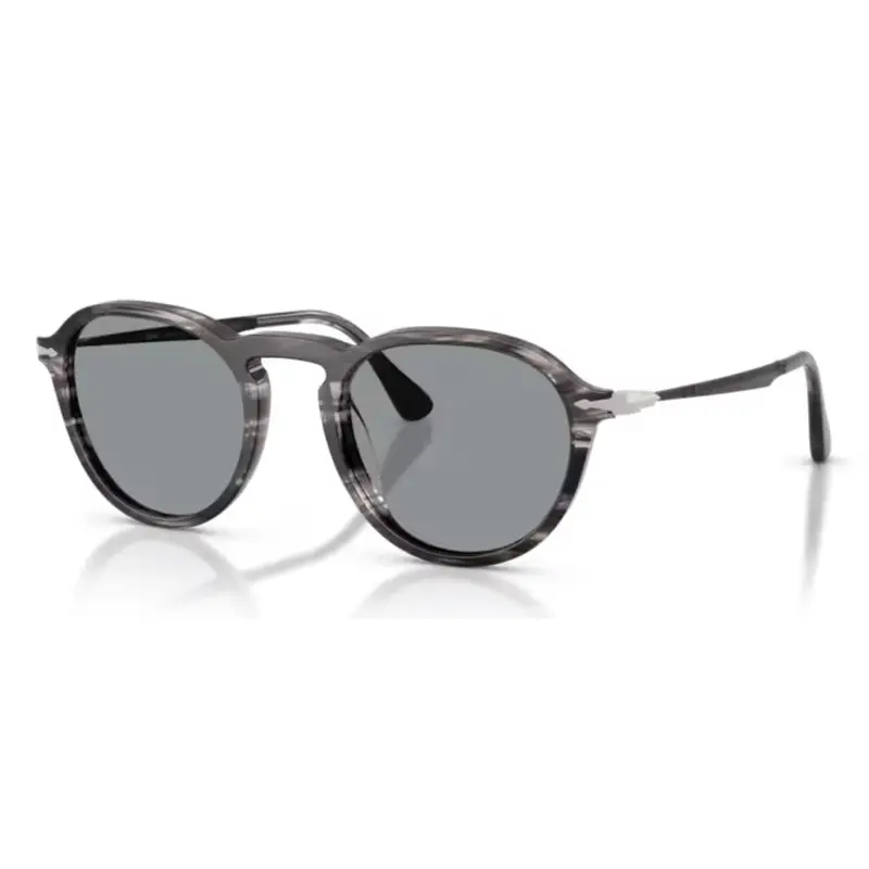 PERSOL - PO3383S 1238R5