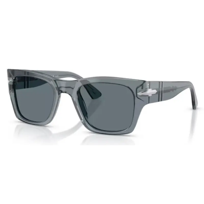 PERSOL - PO3384S 12273R