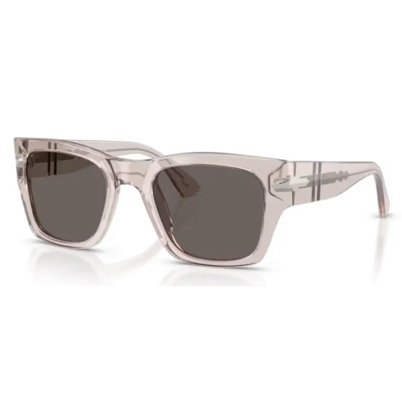 PERSOL - PO3384S 1229B1