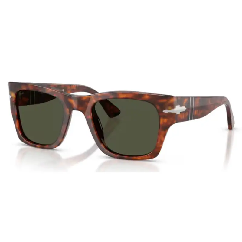 PERSOL - PO3384S 24/31