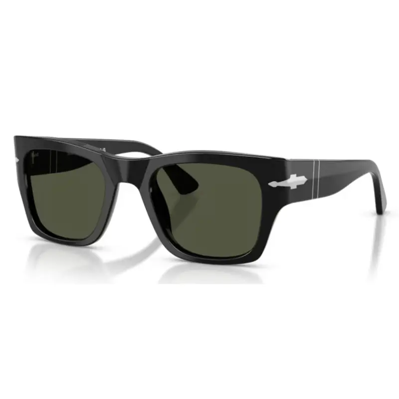 PERSOL - PO3384S 95/31