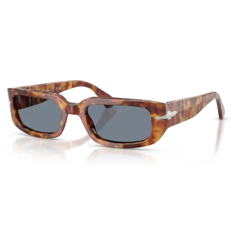 PERSOL - PO3385S - Mel 106/56