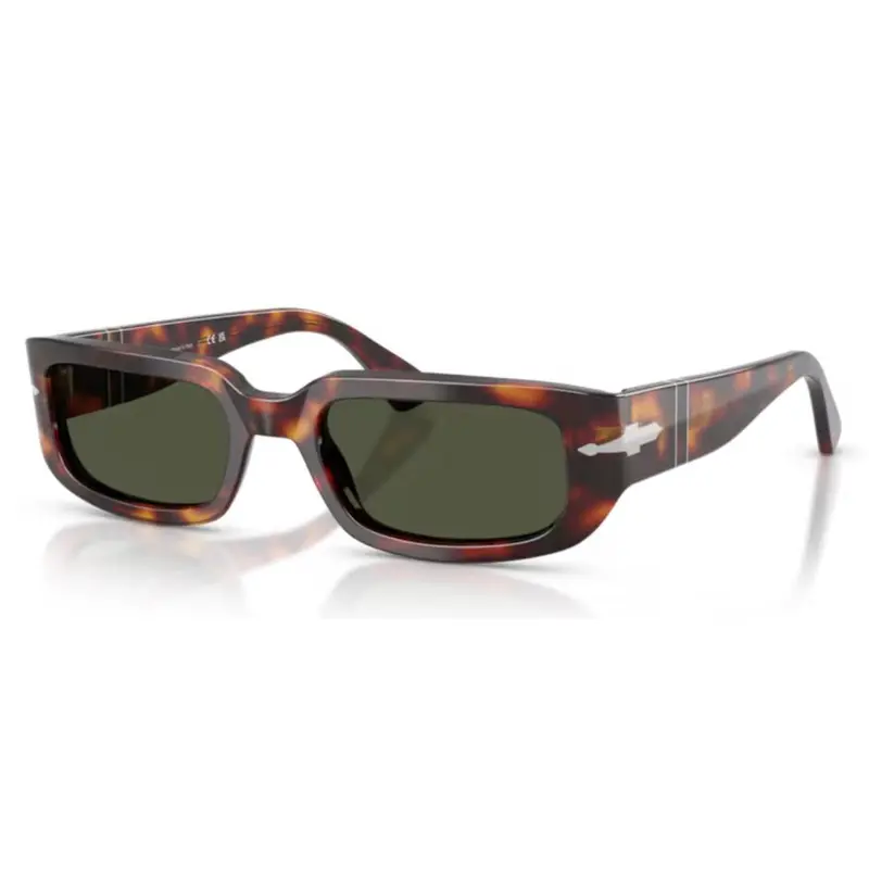 PERSOL - PO3385S - Mel 24/31