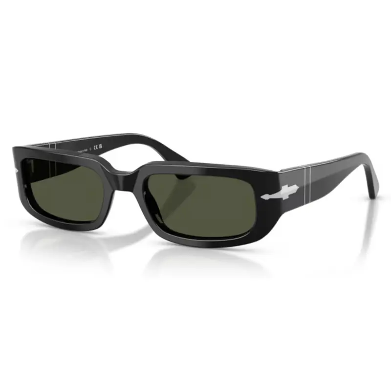 PERSOL - PO3385S - Mel 95/31