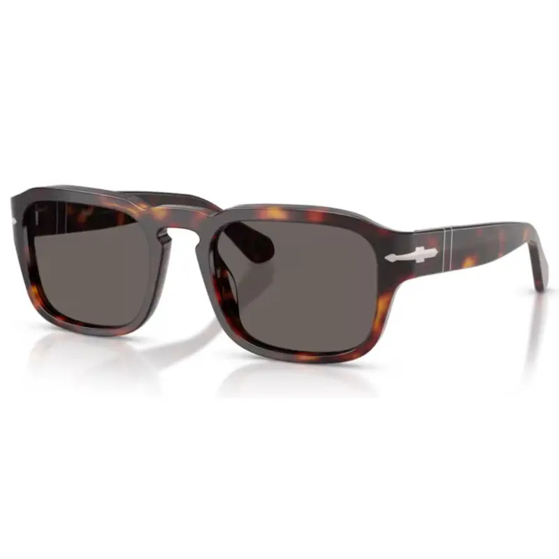 PERSOL - PO3386S 24/B1