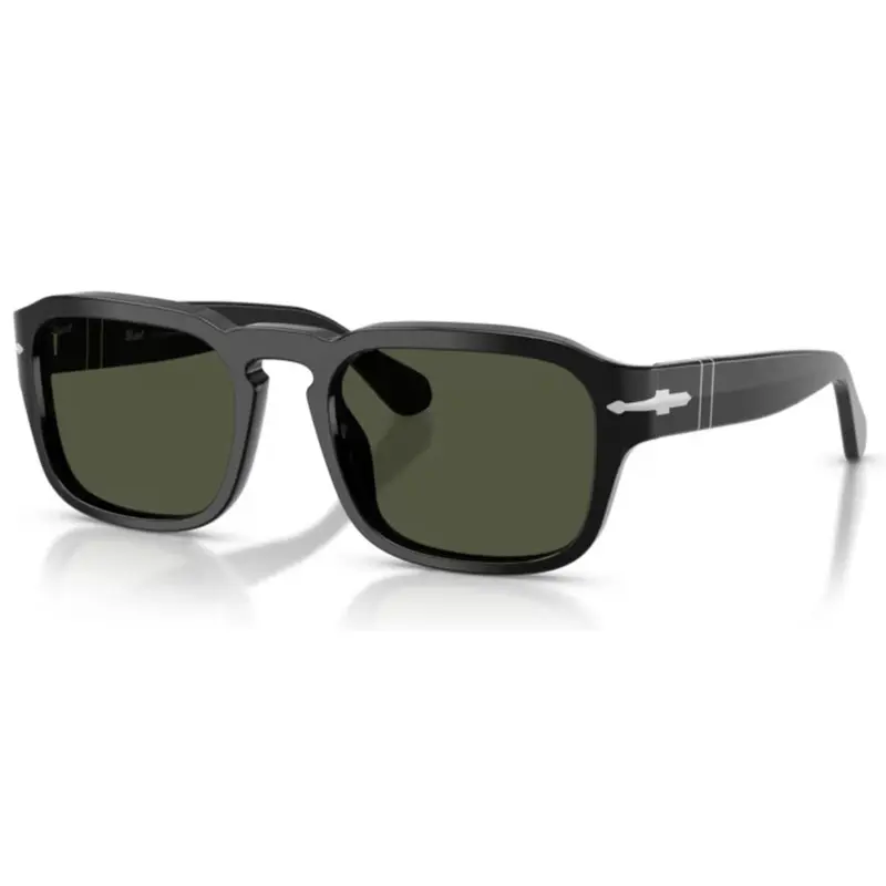 PERSOL - PO3386S 95/31