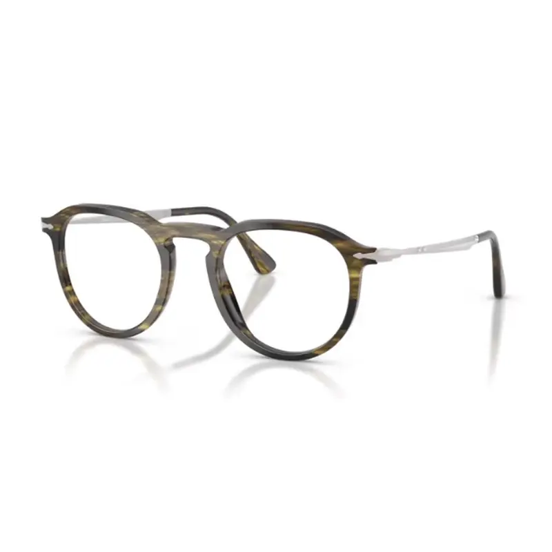 PERSOL - PO3387V 1237