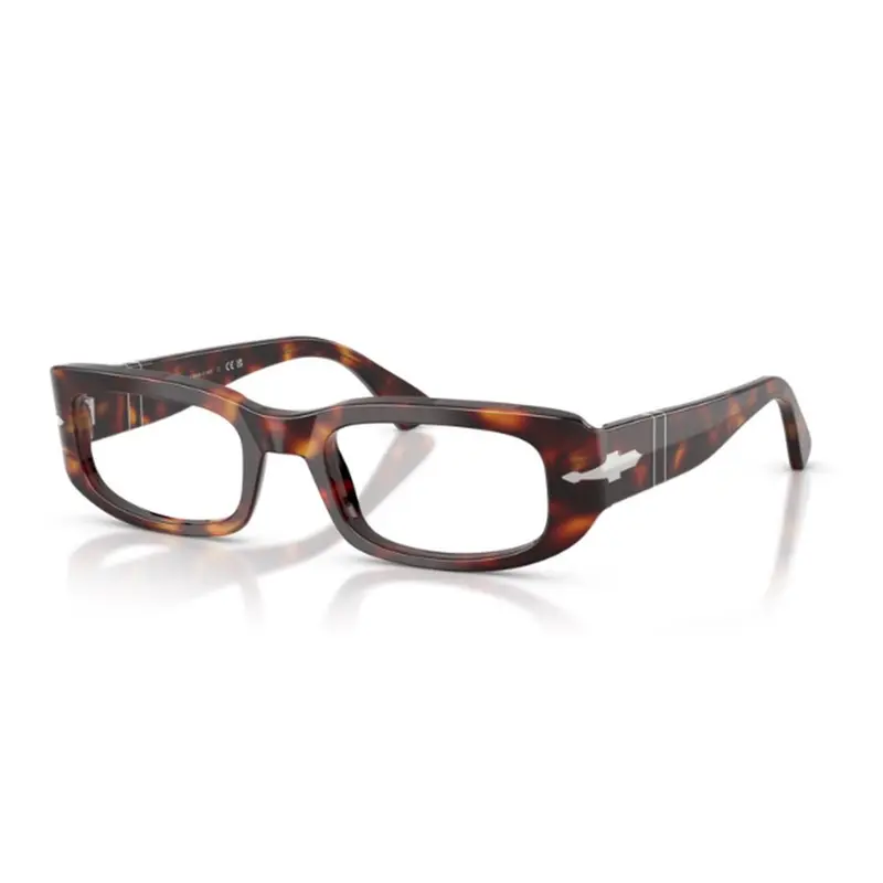 PERSOL - PO3388V 24