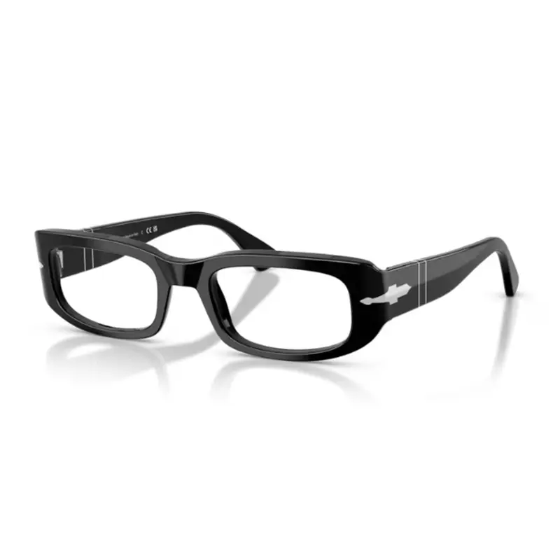 PERSOL - PO3388V 95