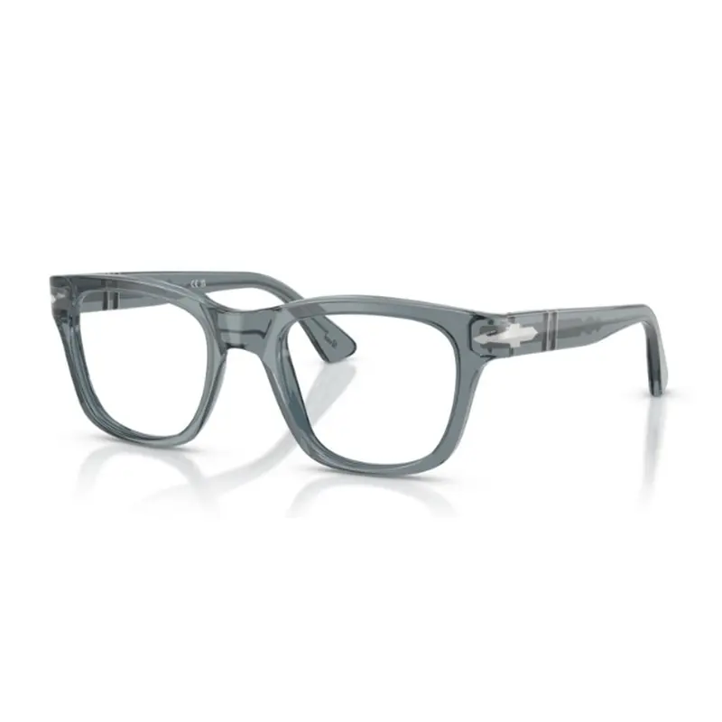 PERSOL - PO3389V 1227