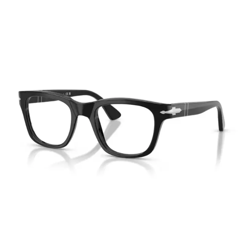 PERSOL - PO3389V 95