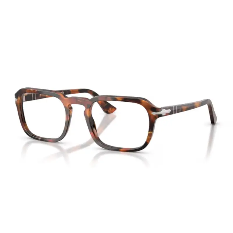 PERSOL - PO3390V 1231