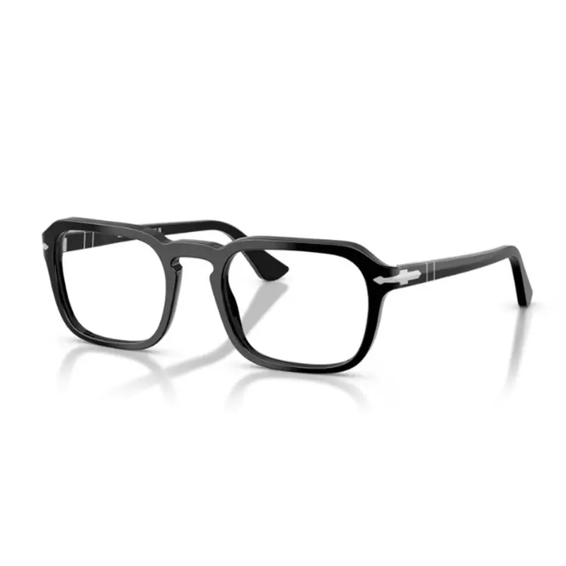 PERSOL - PO3390V 95