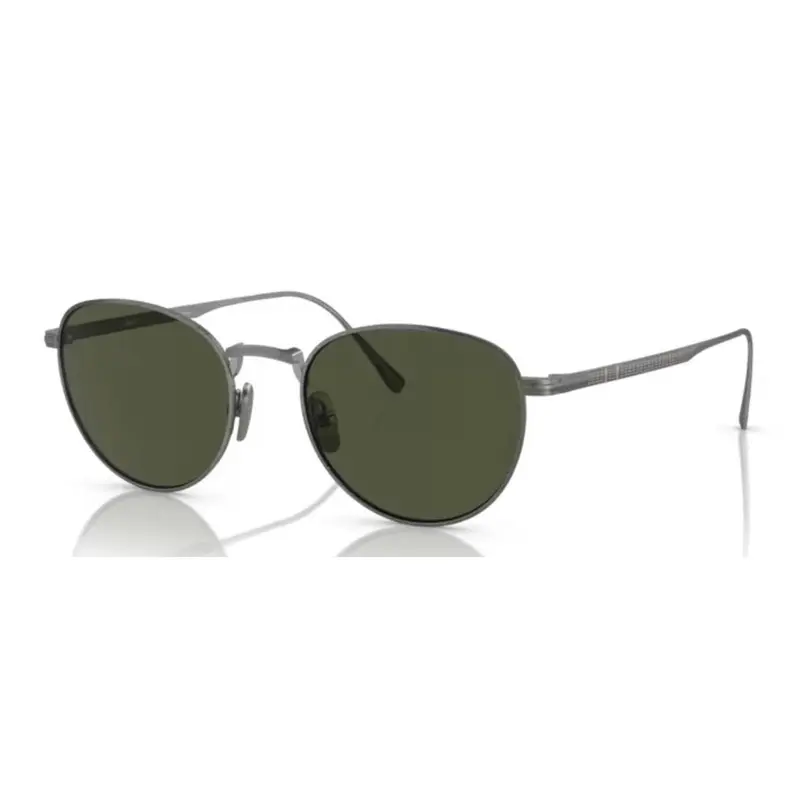 PERSOL - PO5002ST 800131
