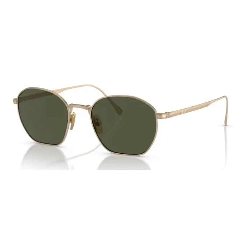 PERSOL - PO5004ST 800031