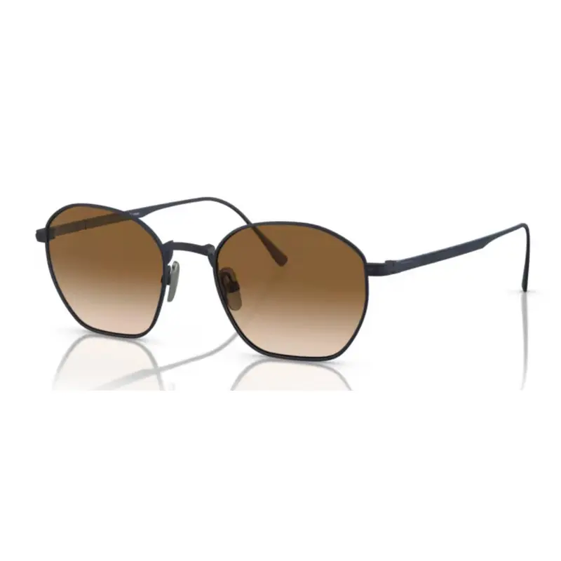 PERSOL - PO5004ST 800251