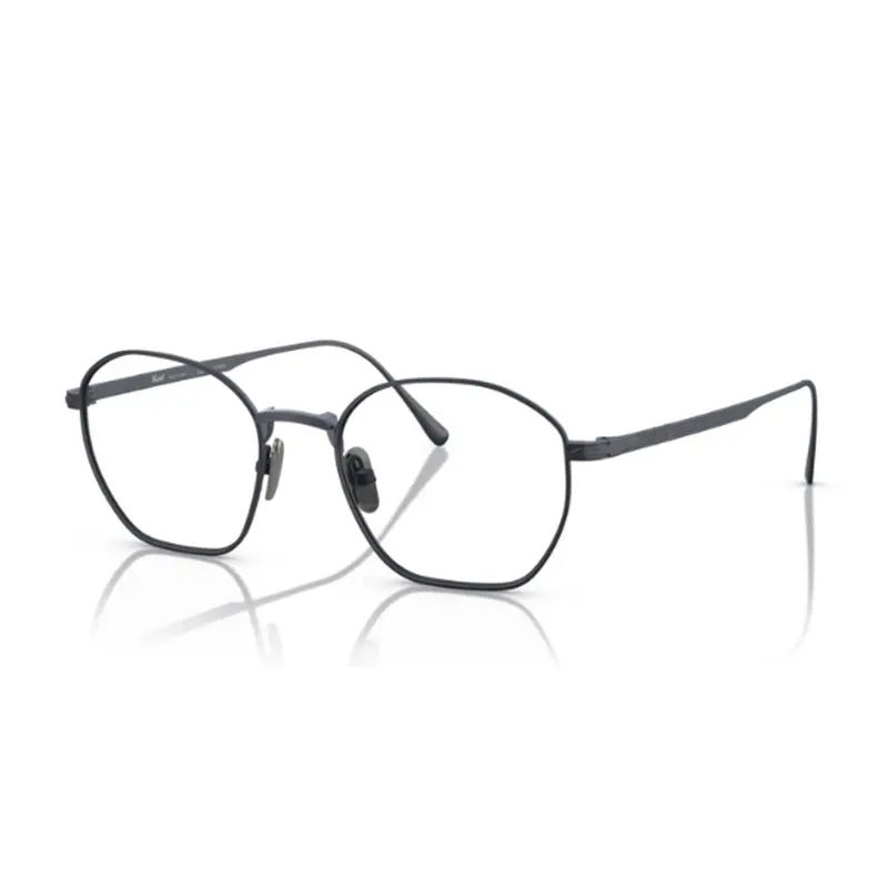 PERSOL - PO5004VT 8002