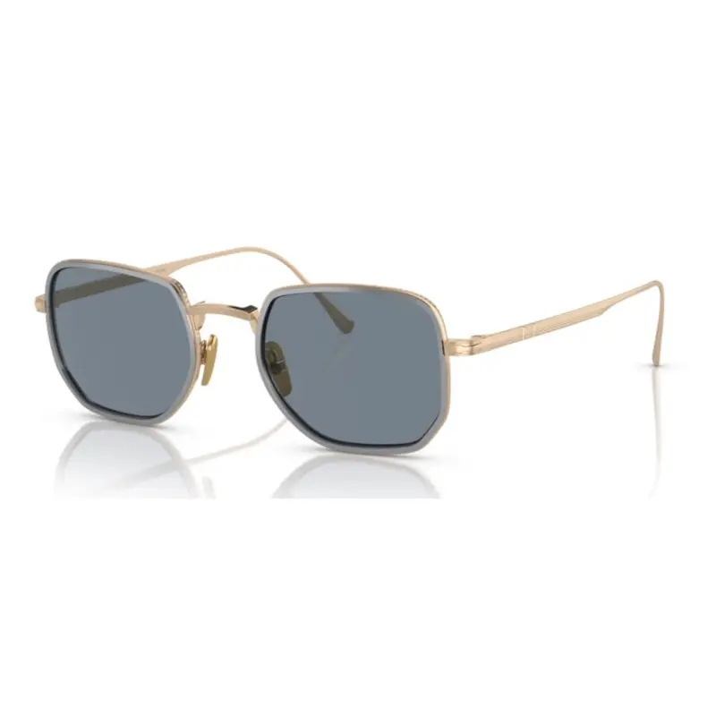 PERSOL - PO5006ST 800556