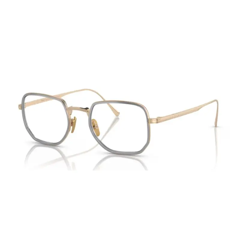PERSOL - PO5006VT 8005