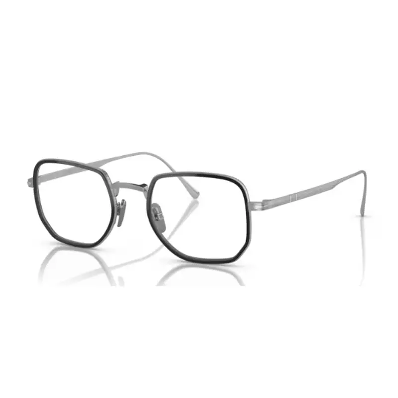 PERSOL - PO5006VT 8006