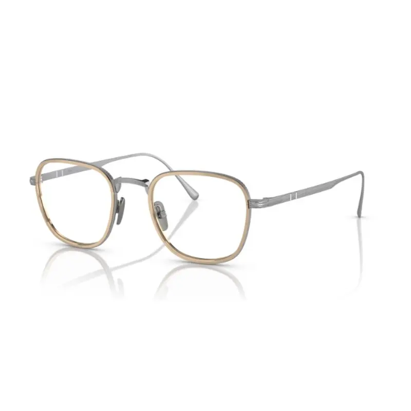 PERSOL - PO5007VT 8010