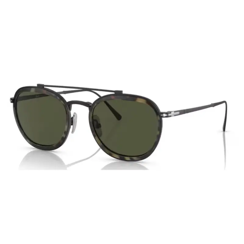 PERSOL - PO5008ST 801531