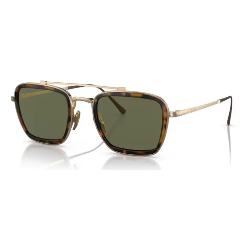 PERSOL - PO5012ST 801358