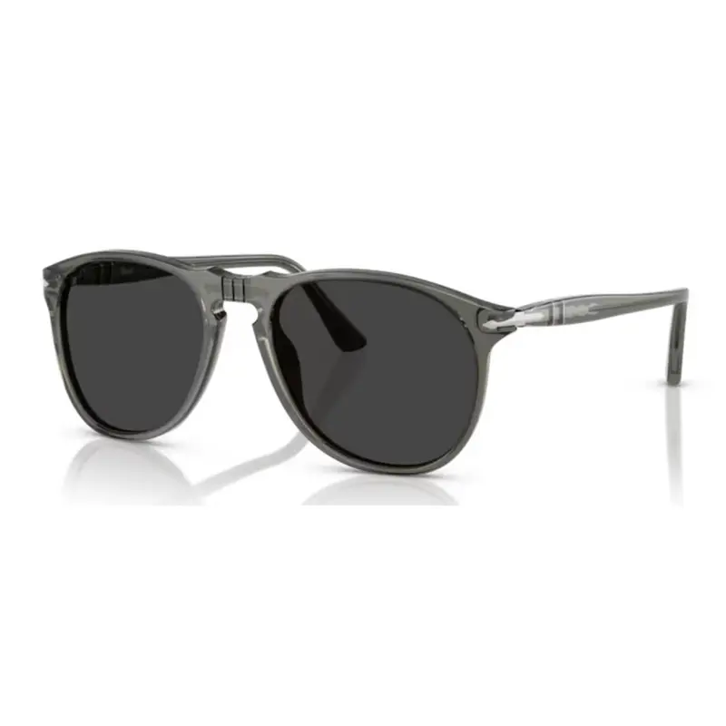 PERSOL - PO9649S 110348