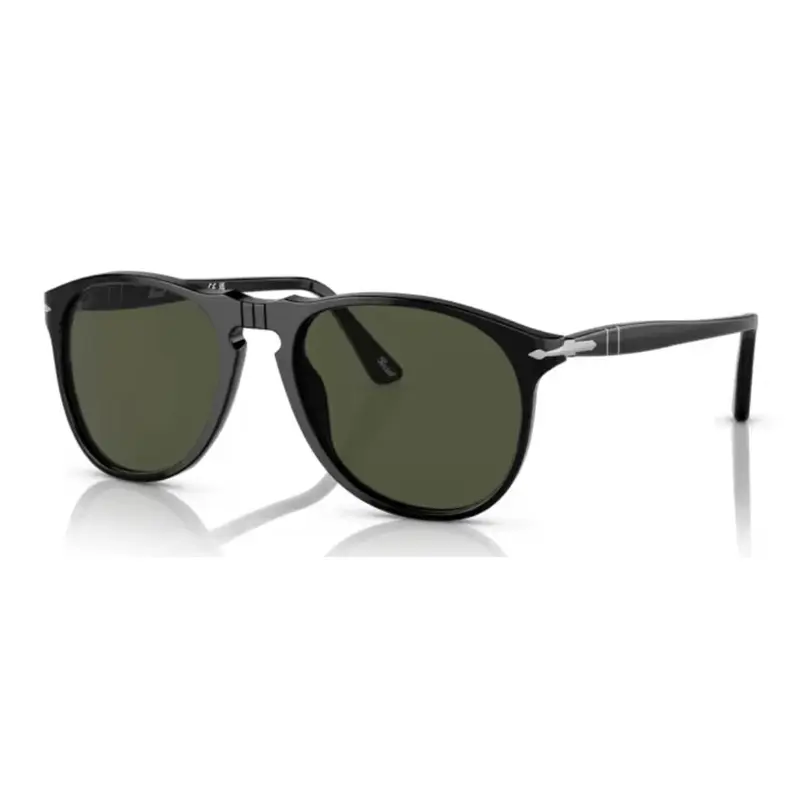 PERSOL - PO9649S 95/31