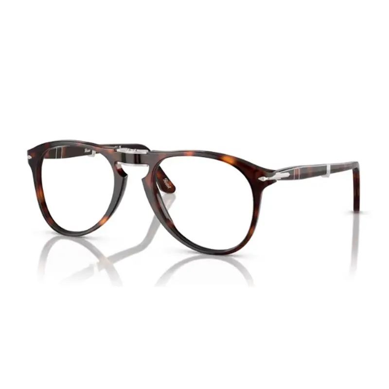 PERSOL - PO9714VM 24