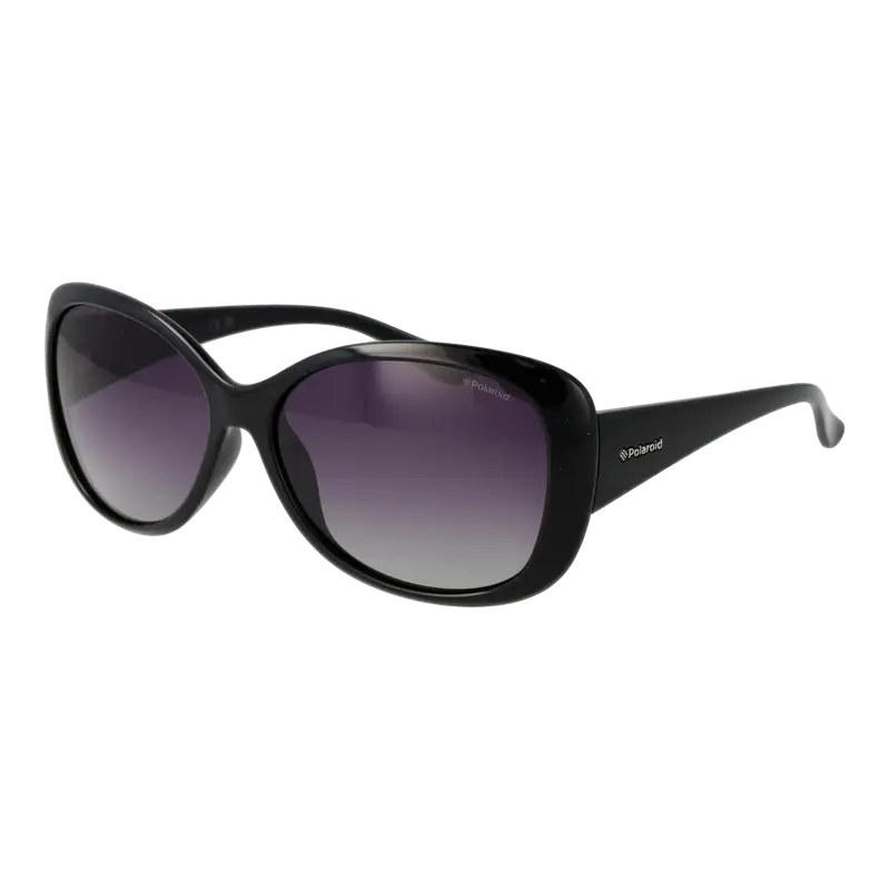 Polaroid Lunettes de soleil P8317 KIHIX 58