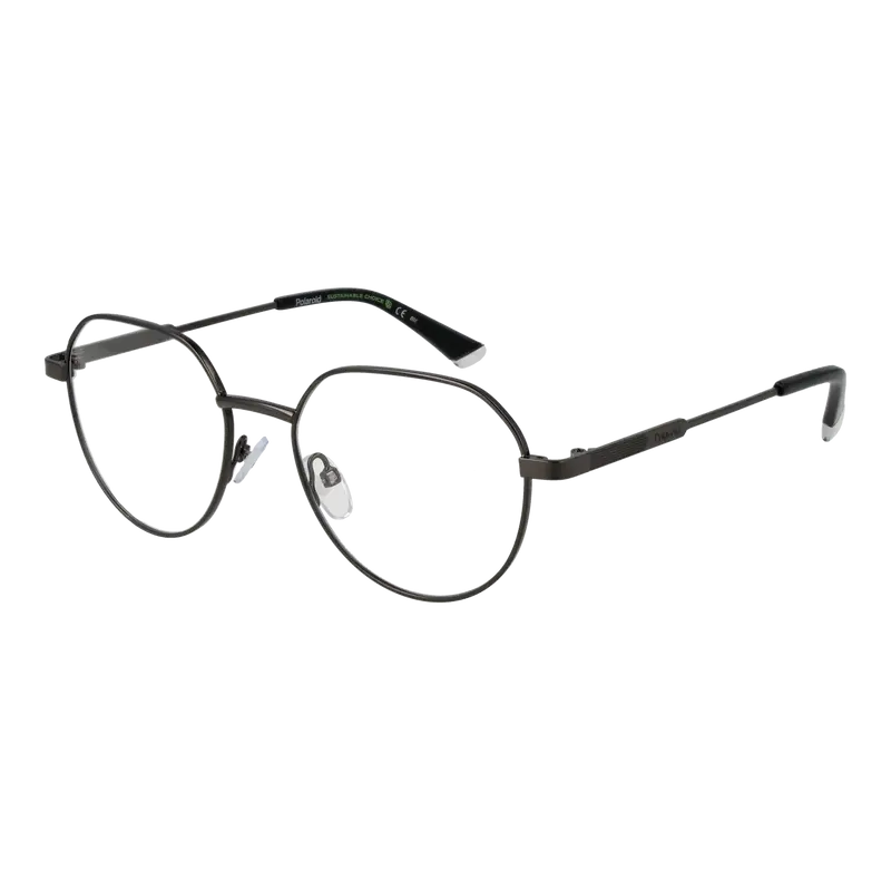 Polaroid Optical Frames PLD D471 KJ1 52