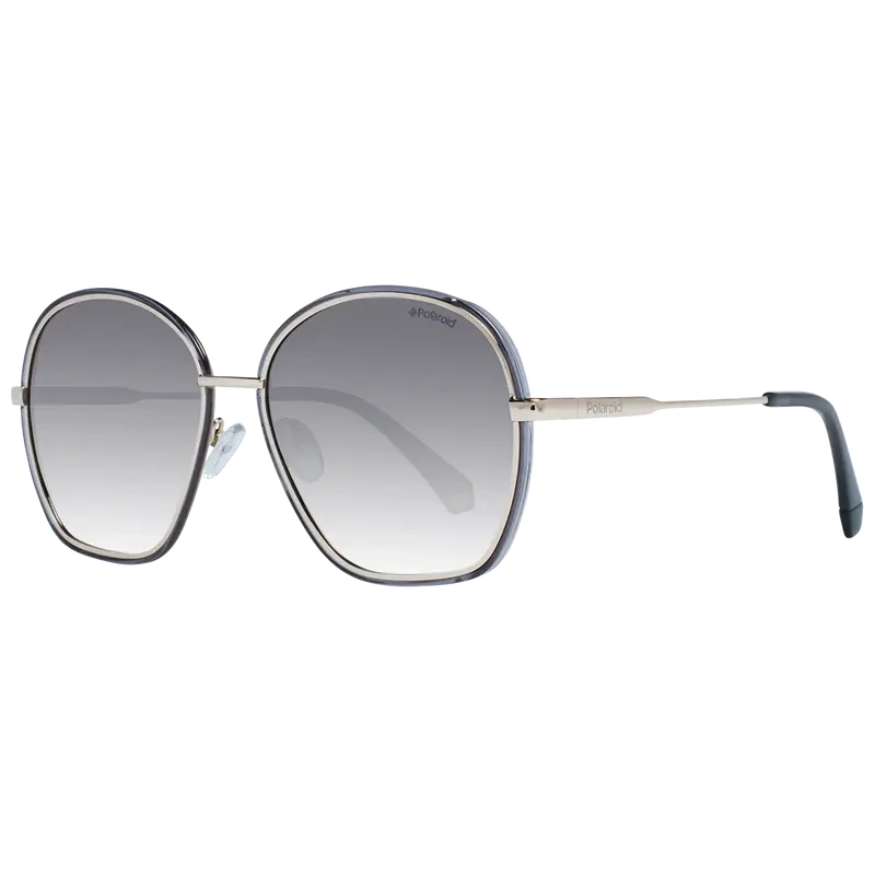 Polaroid Sunglasses PLD 6113/S 562M2/LB