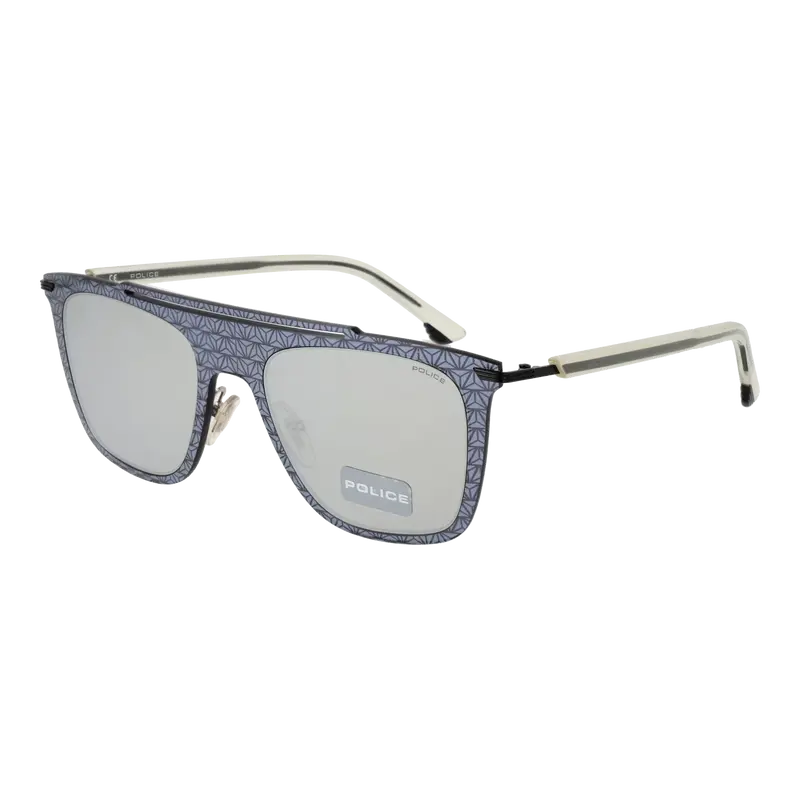 Police Sunglasses SPL581 52530L