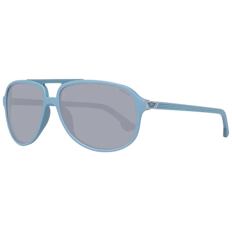 Police Sunglasses SPL962 607H1X