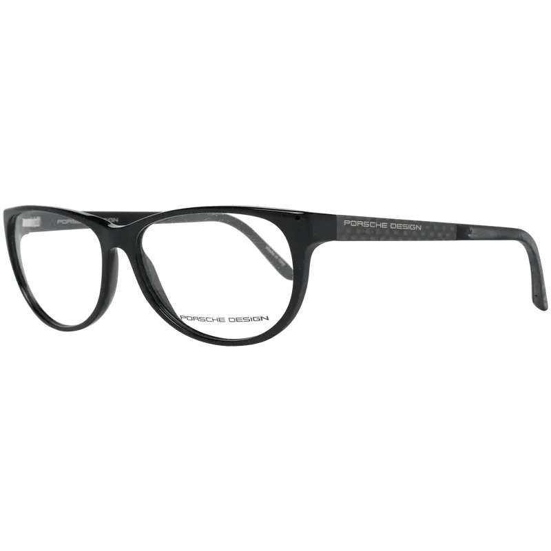 Porsche Design Montures optiques P8246 56A