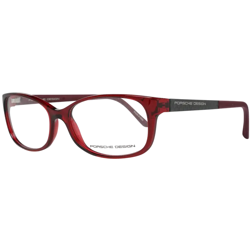 Porsche Design Optical Frames P8247 55D