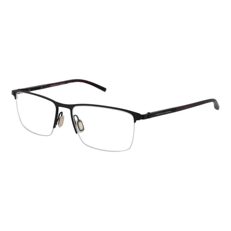 Porsche Design Optical Frames P8371 A 56