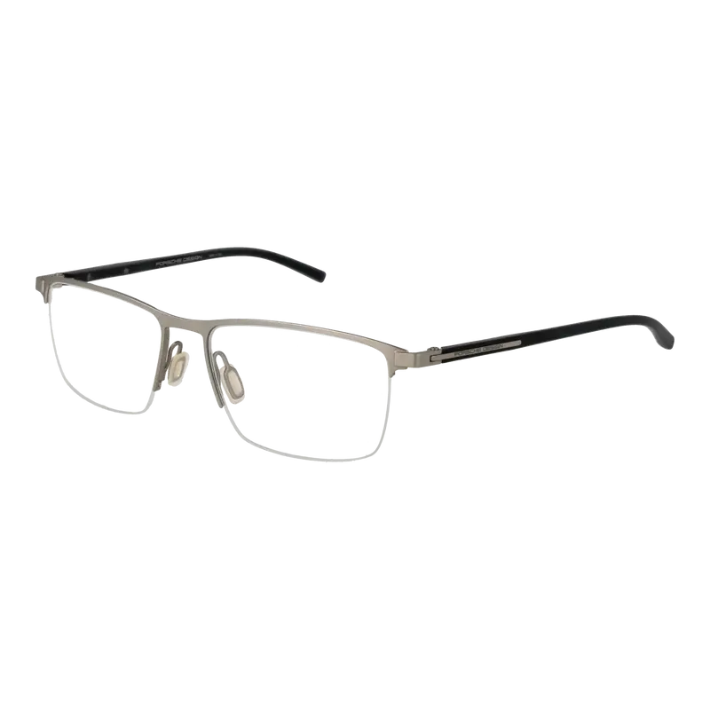 Porsche Design Optical Frames P8371 B 56