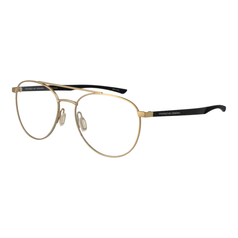 Porsche Design Optical Frames P8754 B 54