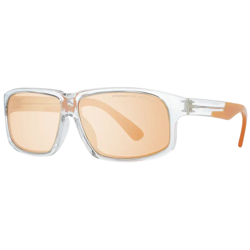 Porsche Design Sunglasses P8908 63D