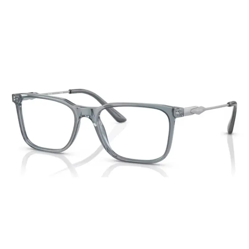 PRADA - PR 05ZV 19F1O1