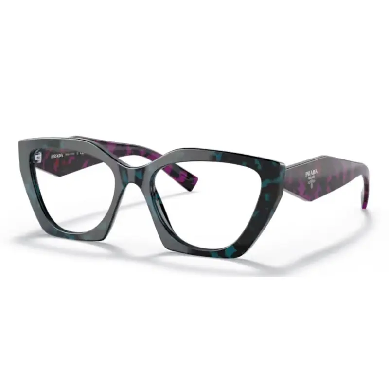 PRADA - PR 09YV 06Z1O1