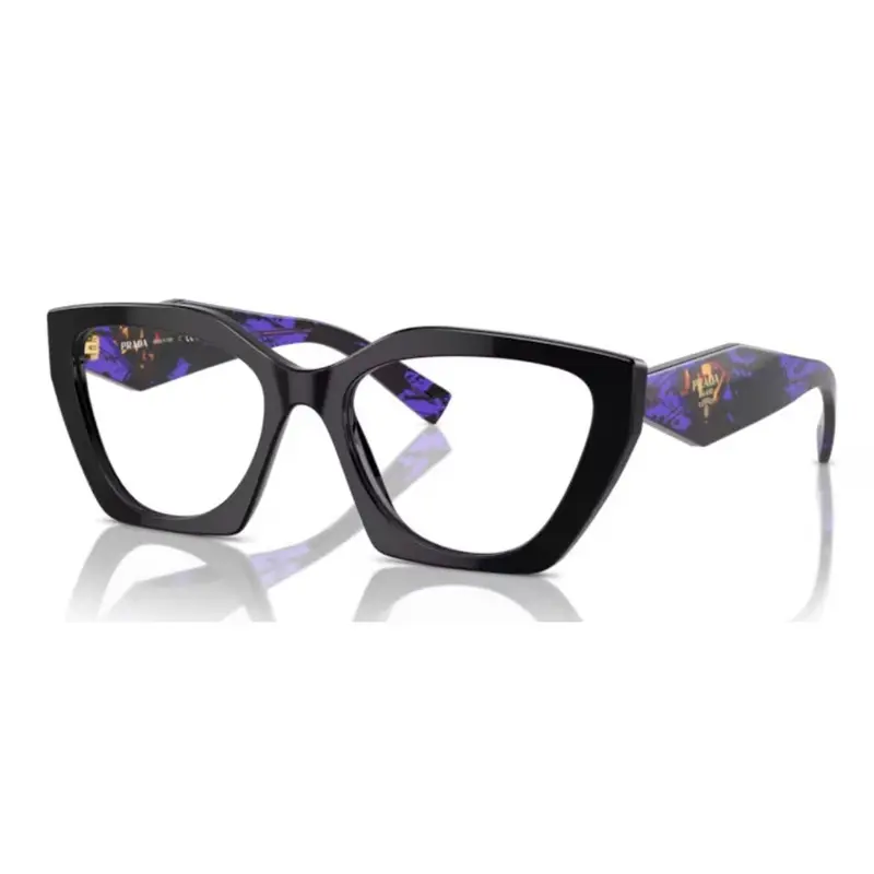 PRADA - PR 09YV 19S1O1