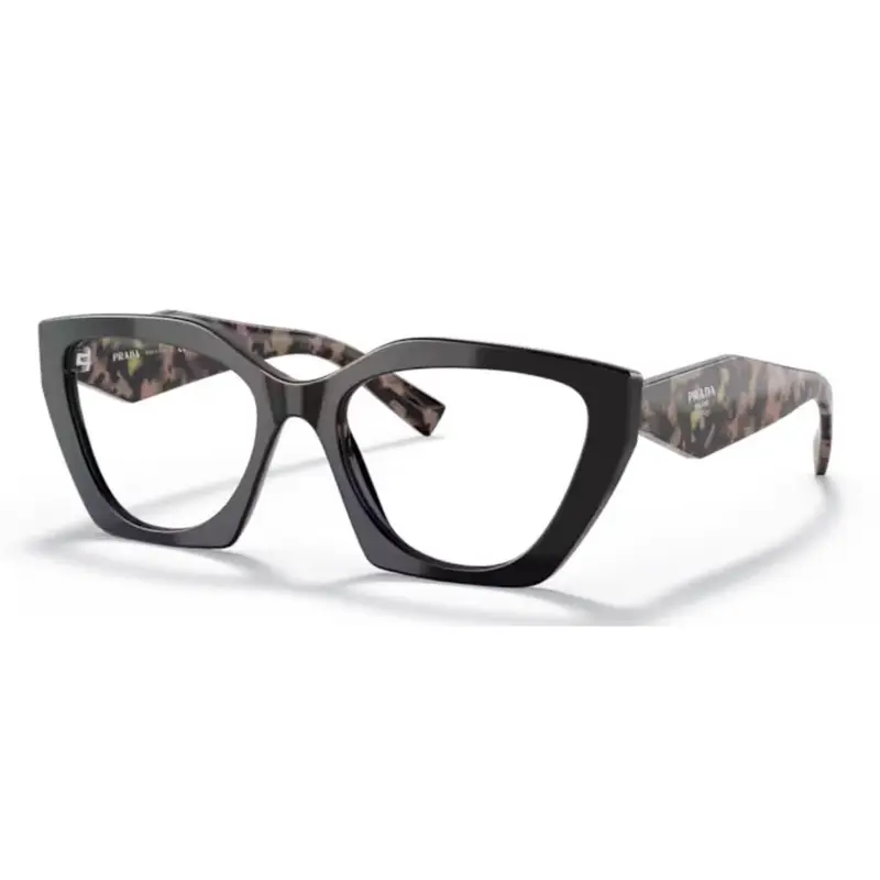 PRADA - PR 09YV 21B1O1