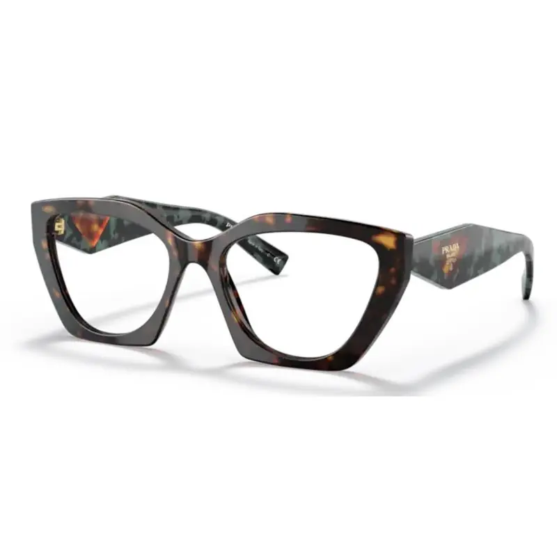 PRADA - PR 09YV 2AU1O1