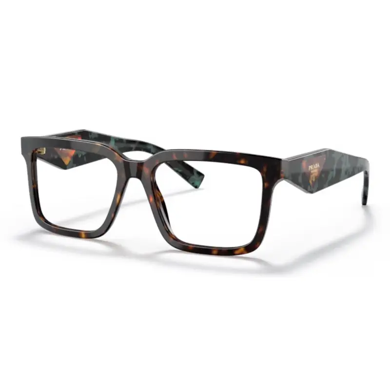 PRADA - PR 10YV 2AU1O1